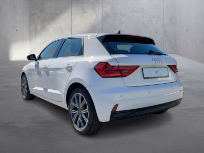 Audi A1 Gebrauchtwagen Audi A1 Gebrauchtwagen