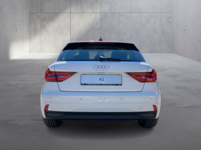 Audi A1 Gebrauchtwagen Audi A1 Gebrauchtwagen