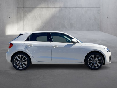 Audi A1 Gebrauchtwagen Audi A1 Gebrauchtwagen