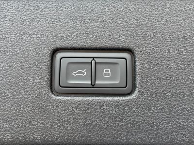 Audi Q8 Gebrauchtwagen Audi Q8 Gebrauchtwagen