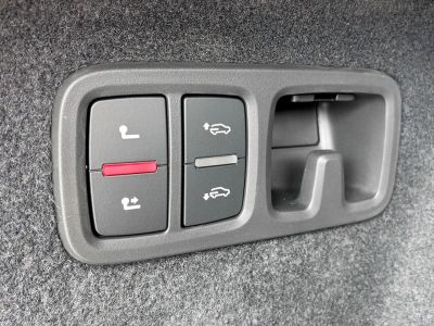 Audi Q8 Gebrauchtwagen Audi Q8 Gebrauchtwagen