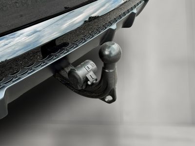Audi Q8 Gebrauchtwagen Audi Q8 Gebrauchtwagen