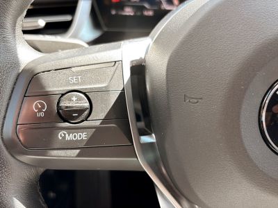 BMW X1 Gebrauchtwagen BMW X1 Gebrauchtwagen