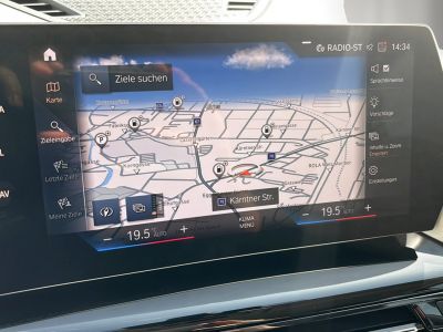 BMW X1 Gebrauchtwagen BMW X1 Gebrauchtwagen