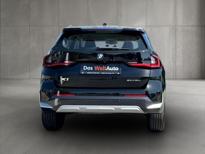BMW X1 Gebrauchtwagen BMW X1 Gebrauchtwagen