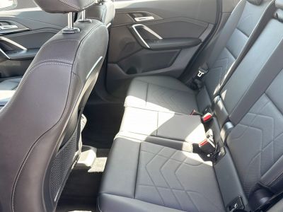 BMW X1 Gebrauchtwagen BMW X1 Gebrauchtwagen