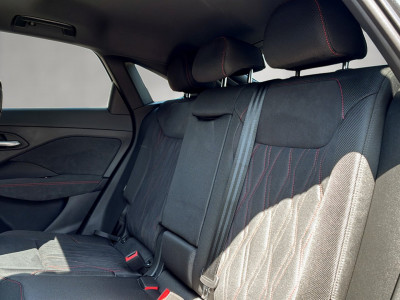 Audi Q3 Gebrauchtwagen Audi Q3 Gebrauchtwagen