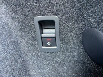 Audi Q3 Gebrauchtwagen Audi Q3 Gebrauchtwagen