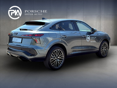 Audi Q3 Gebrauchtwagen Audi Q3 Gebrauchtwagen