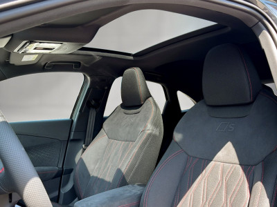 Audi Q3 Gebrauchtwagen Audi Q3 Gebrauchtwagen