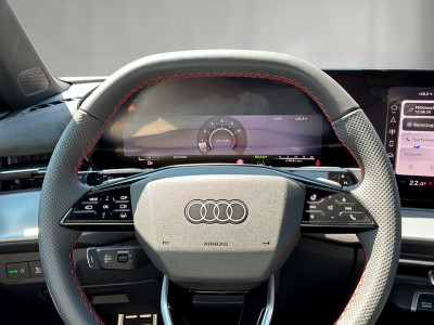 Audi Q3 Gebrauchtwagen Audi Q3 Gebrauchtwagen
