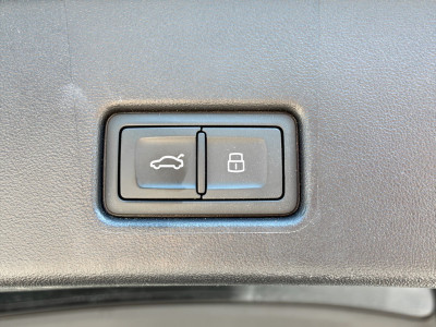 Audi Q4 e-tron Gebrauchtwagen Audi Q4 e-tron Gebrauchtwagen