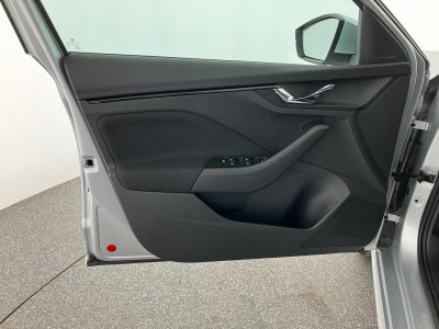 Skoda Kamiq Gebrauchtwagen Skoda Kamiq Gebrauchtwagen