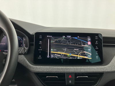 Skoda Kamiq Gebrauchtwagen Skoda Kamiq Gebrauchtwagen
