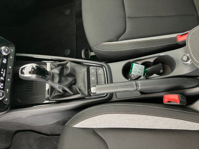 Skoda Kamiq Gebrauchtwagen Skoda Kamiq Gebrauchtwagen