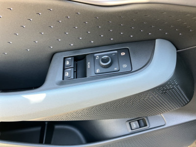 Cupra Tavascan Gebrauchtwagen Cupra Tavascan Gebrauchtwagen
