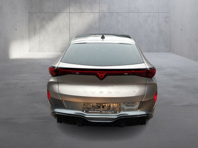 Cupra Tavascan Gebrauchtwagen Cupra Tavascan Gebrauchtwagen