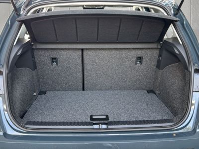 Seat Arona Gebrauchtwagen Seat Arona Gebrauchtwagen