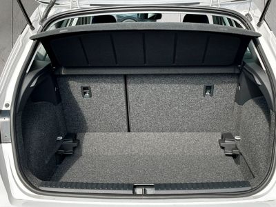 Seat Arona Gebrauchtwagen Seat Arona Gebrauchtwagen