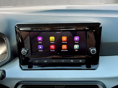 Seat Arona Gebrauchtwagen Seat Arona Gebrauchtwagen