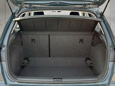 Seat Arona Gebrauchtwagen Seat Arona Gebrauchtwagen