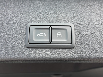 Audi Q2 Gebrauchtwagen Audi Q2 Gebrauchtwagen
