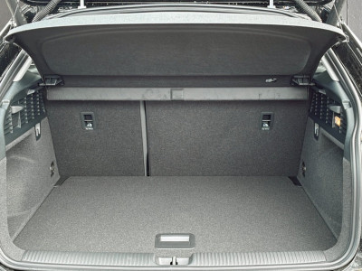 Audi Q2 Gebrauchtwagen Audi Q2 Gebrauchtwagen