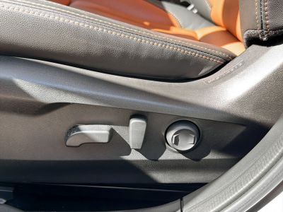 Subaru Outback Gebrauchtwagen