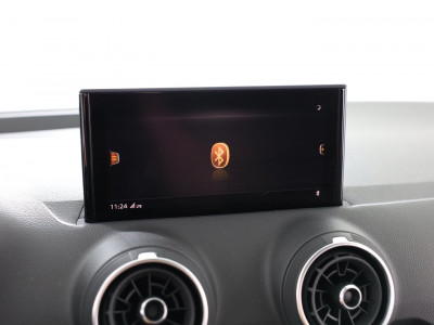 Audi Q2 Gebrauchtwagen Audi Q2 Gebrauchtwagen