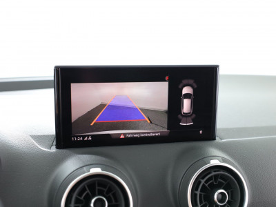 Audi Q2 Gebrauchtwagen Audi Q2 Gebrauchtwagen