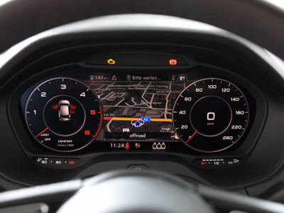 Audi Q2 Gebrauchtwagen Audi Q2 Gebrauchtwagen