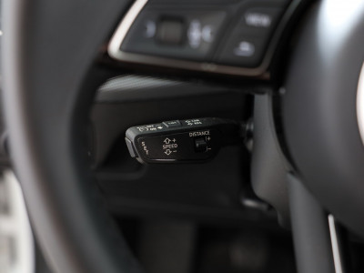 Audi Q2 Gebrauchtwagen Audi Q2 Gebrauchtwagen