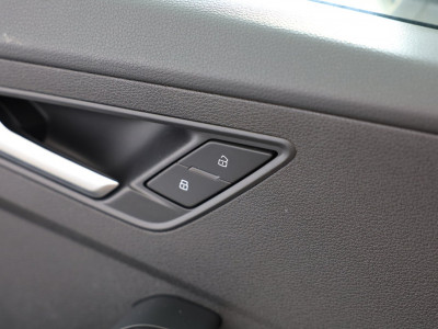 Audi Q2 Gebrauchtwagen Audi Q2 Gebrauchtwagen