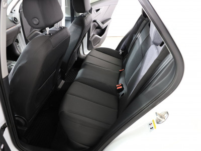 Audi Q2 Gebrauchtwagen Audi Q2 Gebrauchtwagen