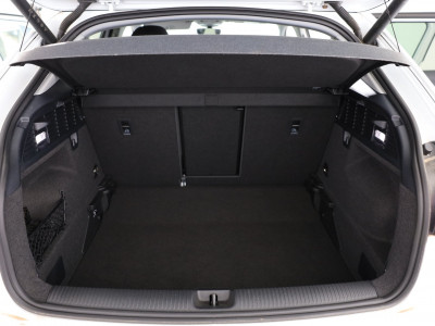 Audi Q2 Gebrauchtwagen Audi Q2 Gebrauchtwagen