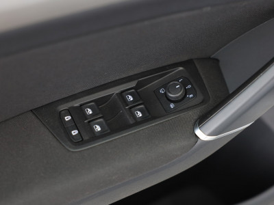 VW Touran Gebrauchtwagen VW Touran Gebrauchtwagen
