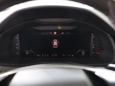 Skoda Kamiq Gebrauchtwagen Skoda Kamiq Gebrauchtwagen