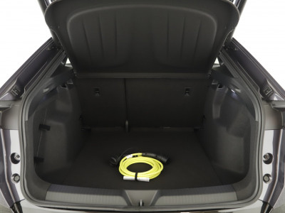 Cupra Tavascan Gebrauchtwagen