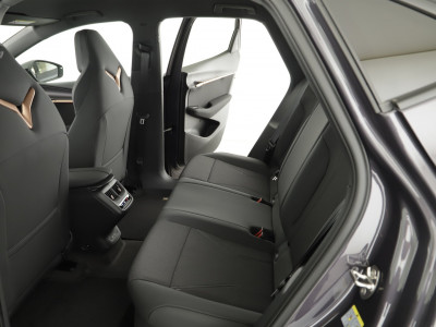 Cupra Tavascan Gebrauchtwagen
