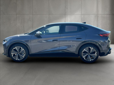 Cupra Tavascan Gebrauchtwagen