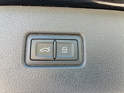 Audi Q7 Gebrauchtwagen