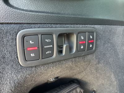 Audi Q7 Gebrauchtwagen