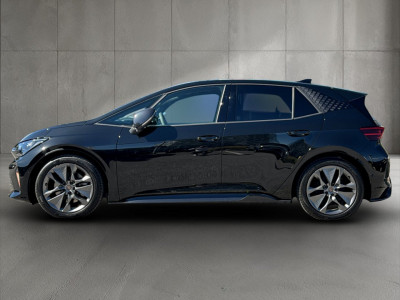 Cupra Born Gebrauchtwagen
