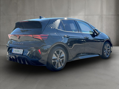Cupra Born Gebrauchtwagen