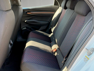 Cupra Raval Gebrauchtwagen Cupra Raval Gebrauchtwagen