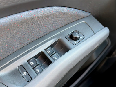 Cupra Raval Gebrauchtwagen Cupra Raval Gebrauchtwagen
