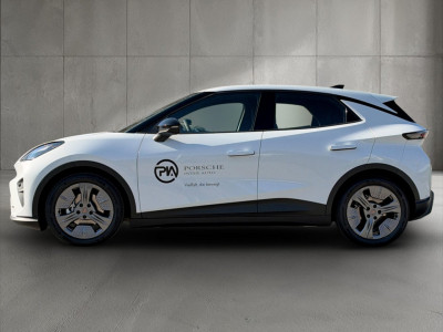 Cupra Raval Gebrauchtwagen Cupra Raval Gebrauchtwagen