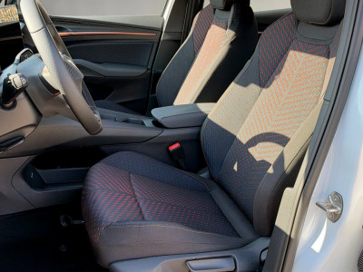 Cupra Raval Gebrauchtwagen Cupra Raval Gebrauchtwagen