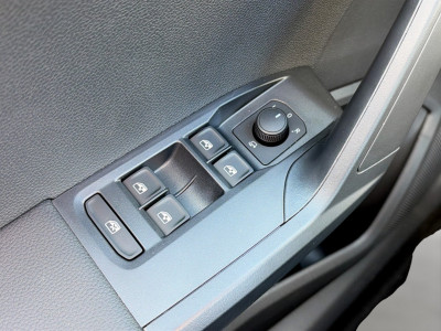 Seat Arona Gebrauchtwagen Seat Arona Gebrauchtwagen