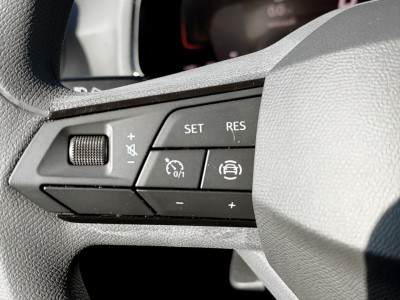 Seat Arona Gebrauchtwagen Seat Arona Gebrauchtwagen